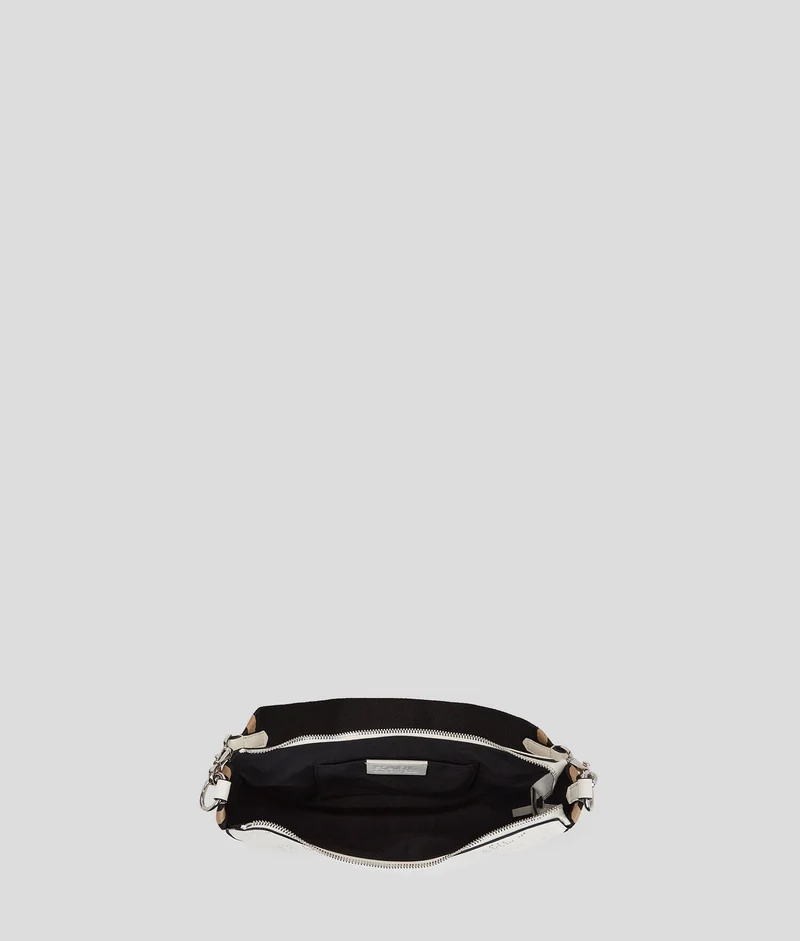 Petit Sac Porté Épaule KARL LAGERFELD K/MOON