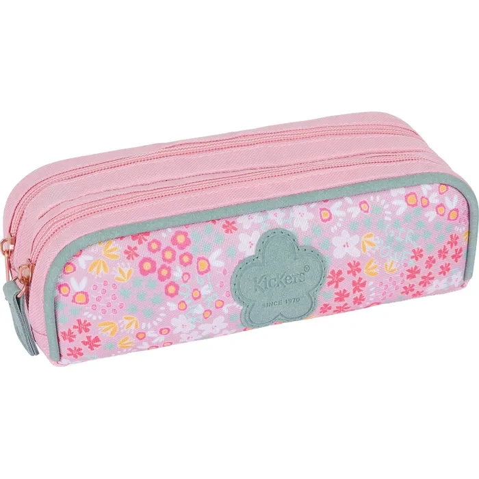 Trouse KICKERS Girl Premium