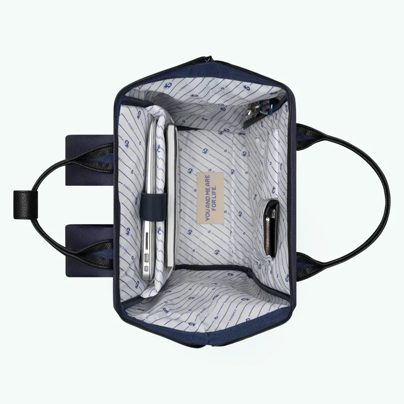 Sac à Dos CABAÏA Adventurer Large Dusseldorf