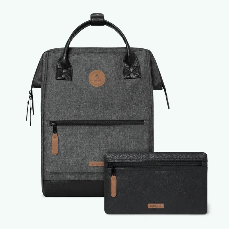 Sac à Dos CABAÏA Adventurer Medium Luxembourg