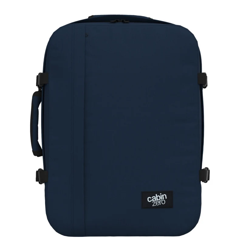 Sac De Voyage CABIN ZERO 44L