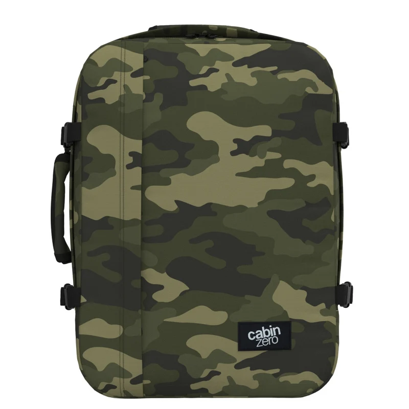 Sac De Voyage CABIN ZERO 44L
