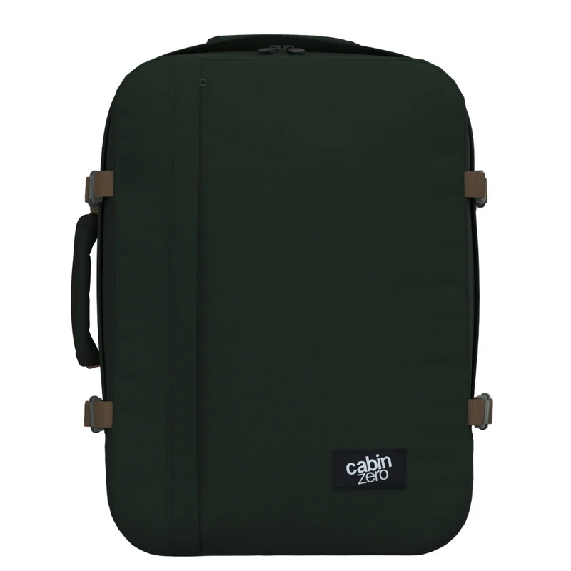 Sac De Voyage CABIN ZERO 44L