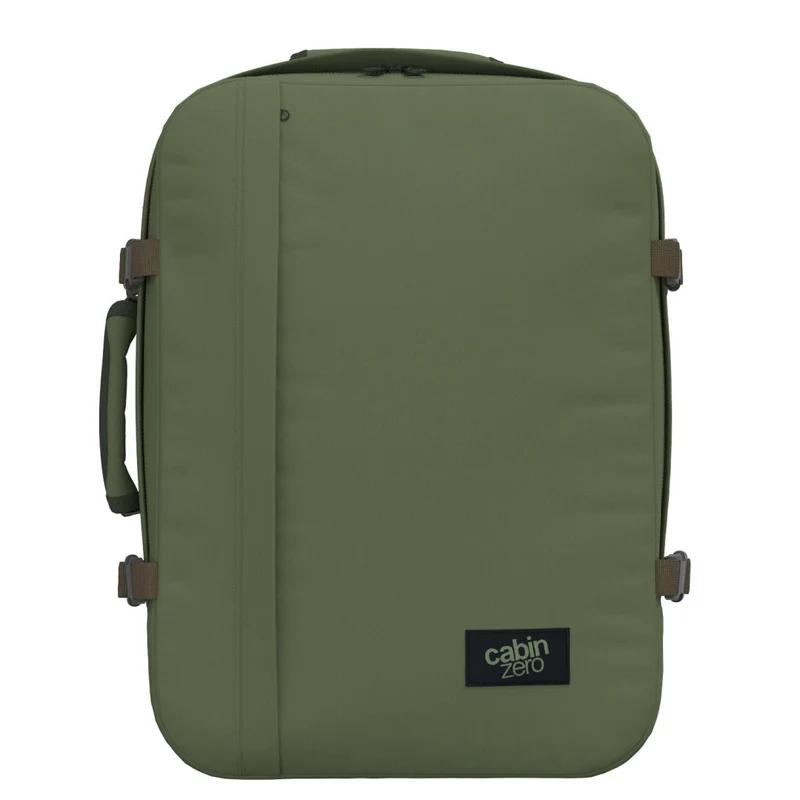 Sac De Voyage CABIN ZERO 44L