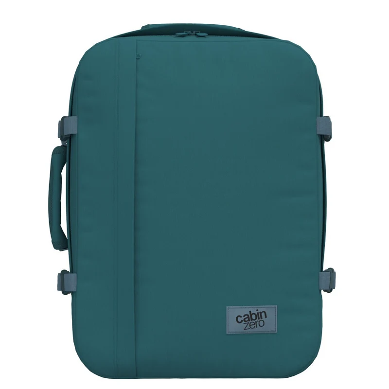 Sac De Voyage CABIN ZERO 44L