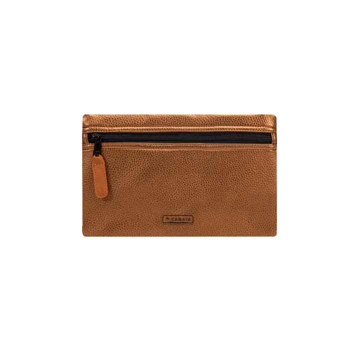 Cabaïa Poche Avant Pour Sac