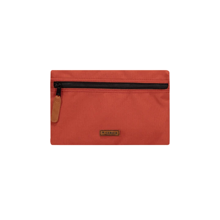 Cabaïa Poche Avant Pour Sac
