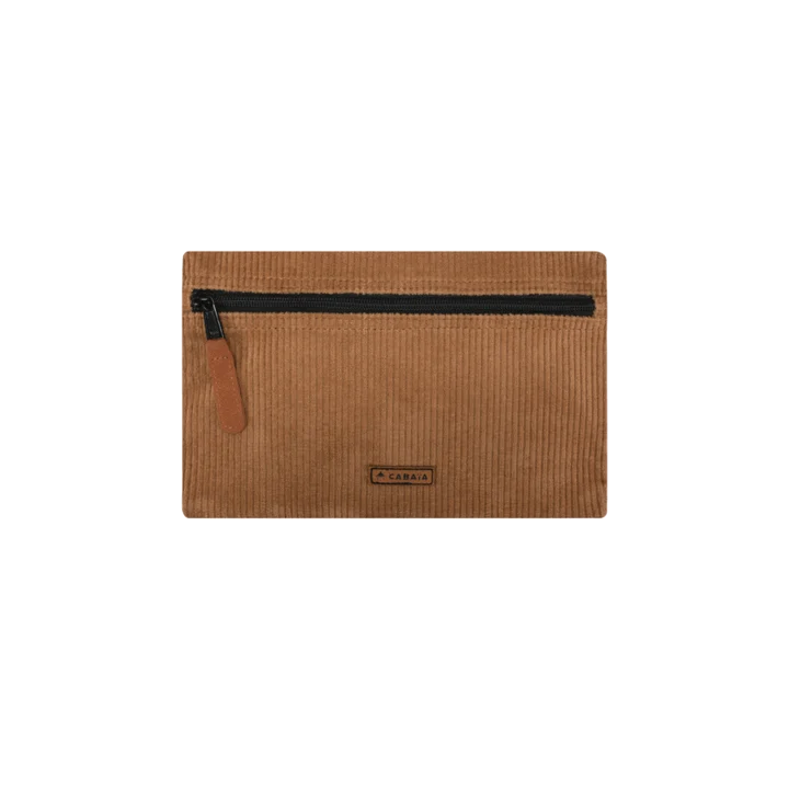 Cabaïa Poche Avant Pour Sac