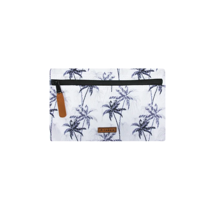 Cabaïa Poche Avant Pour Sac