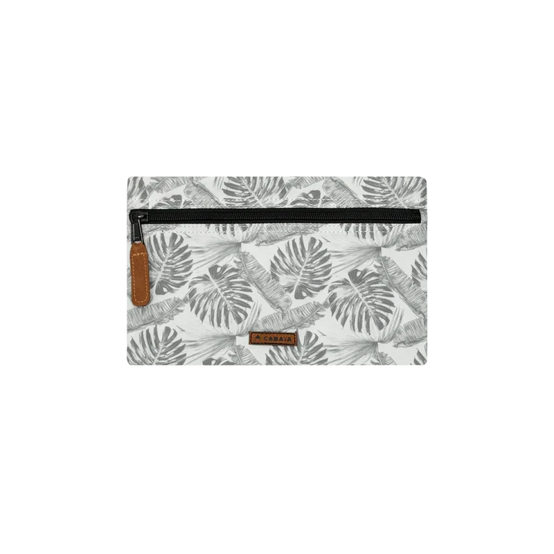 Cabaïa Poche Avant Pour Sac
