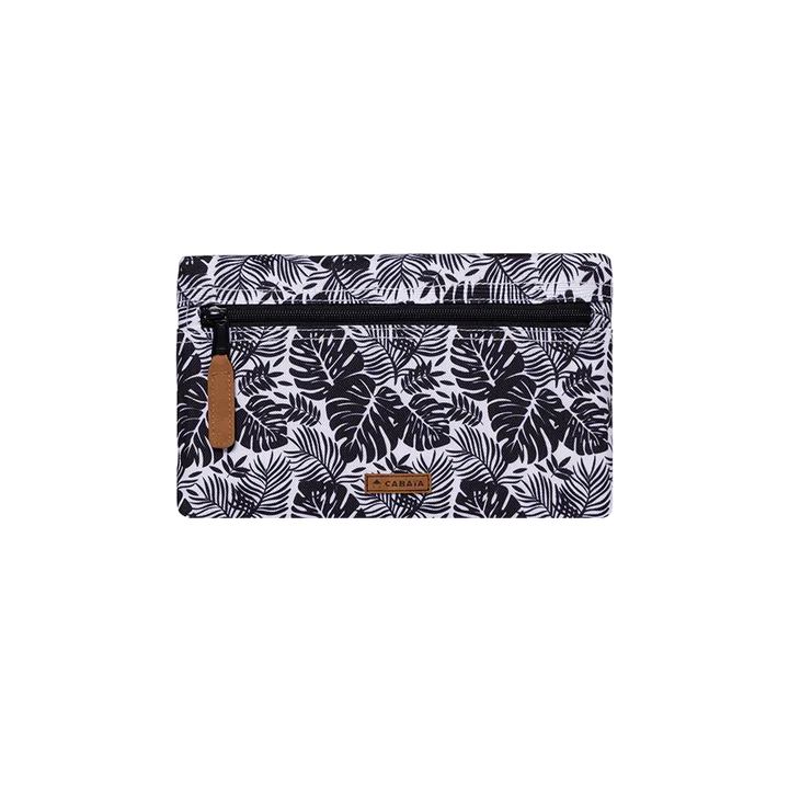 Cabaïa Poche Avant Pour Sac