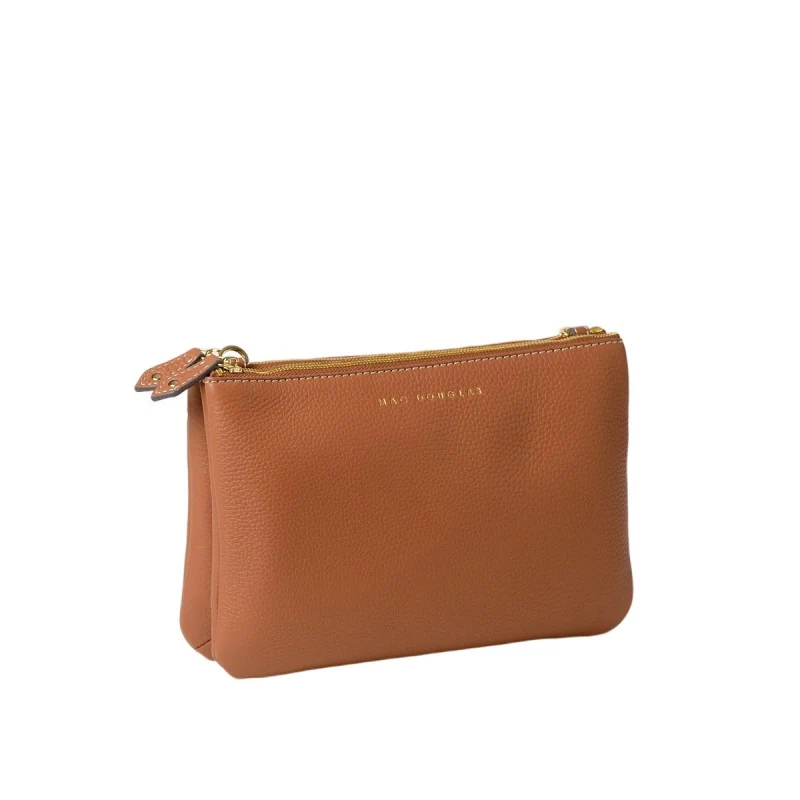 Spritz ROMY sac pochette cuir
