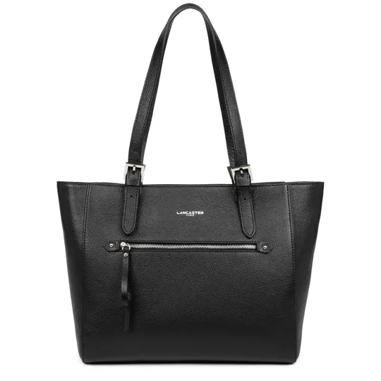 Sac Cabas Epaule LANCASTER Firenze