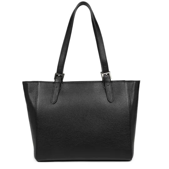 Sac Cabas Epaule LANCASTER Firenze