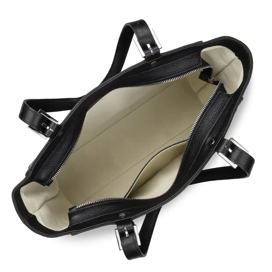 Sac Cabas Epaule LANCASTER Firenze