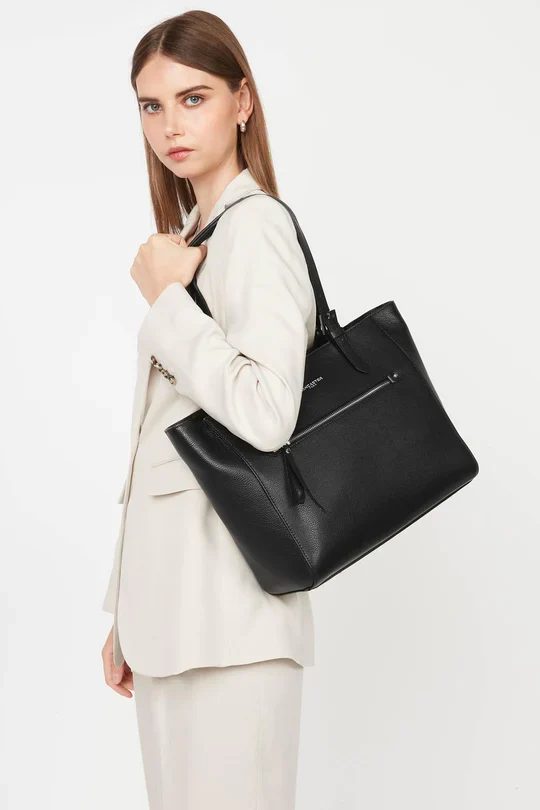 Sac Cabas Epaule LANCASTER Firenze