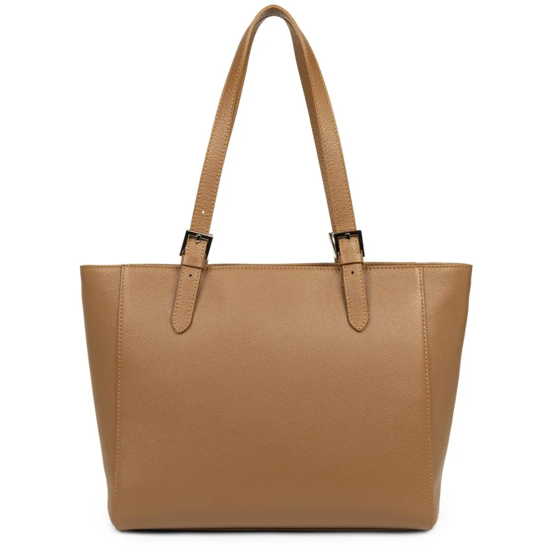 Sac Cabas Epaule LANCASTER Firenze