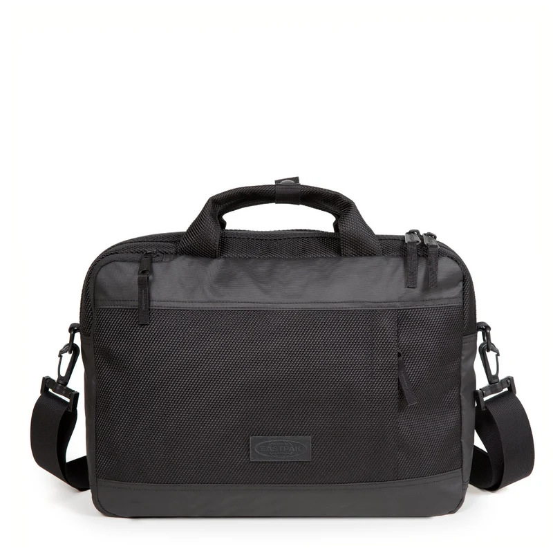 Porte-document EASTPAK Acton 80W CNNCT Coat