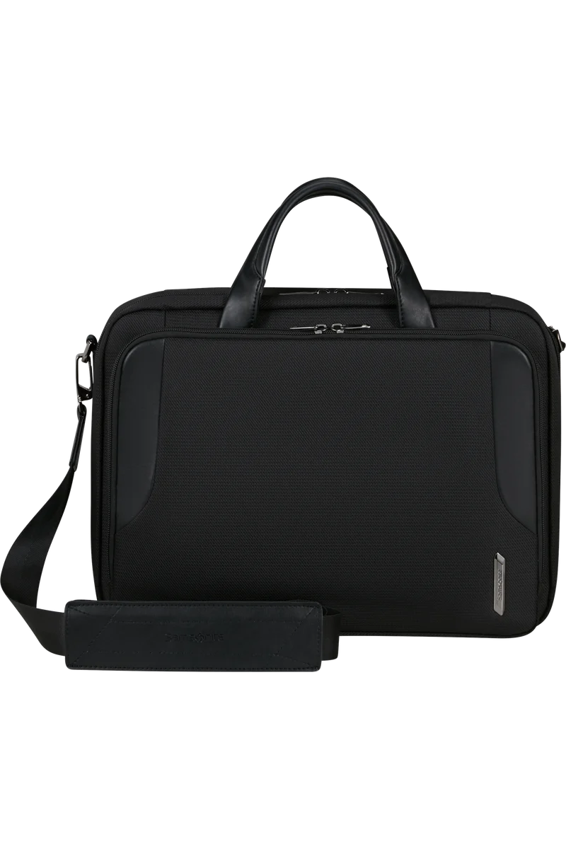 Sacoche Ordinateur SAMSONITE Xbr 2.0 15'6
