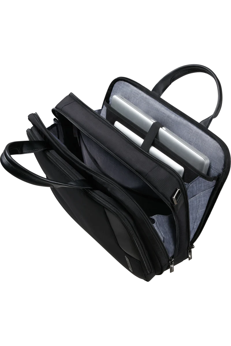 Sacoche Ordinateur SAMSONITE Xbr 2.0 15'6