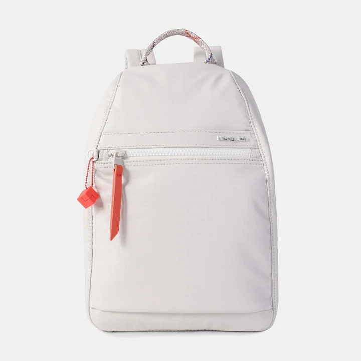 Sac à Dos HEDGREN Vogue Small Vaporous Grey