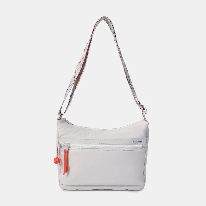Sac à Bandoulière HEDGREN Harper's S Vaporous Grey