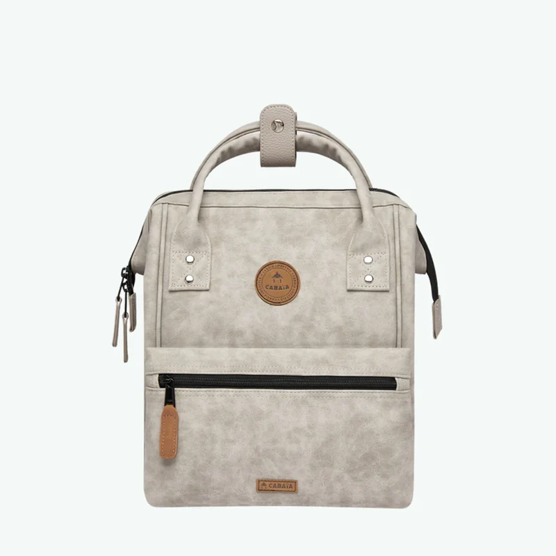 Sac à dos CABAÏA Reims Small