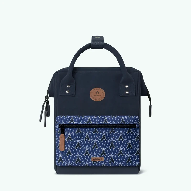 Sac à dos CABAÏA Zurich Small