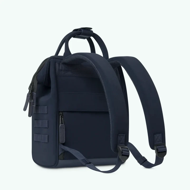 Sac à dos CABAÏA Zurich Small