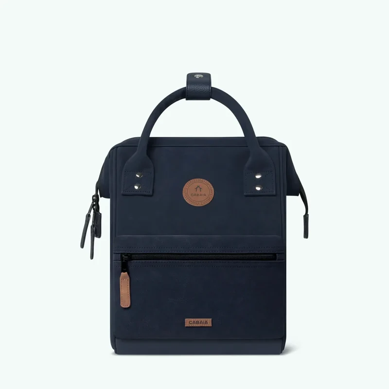 Sac à dos CABAÏA Zurich Small