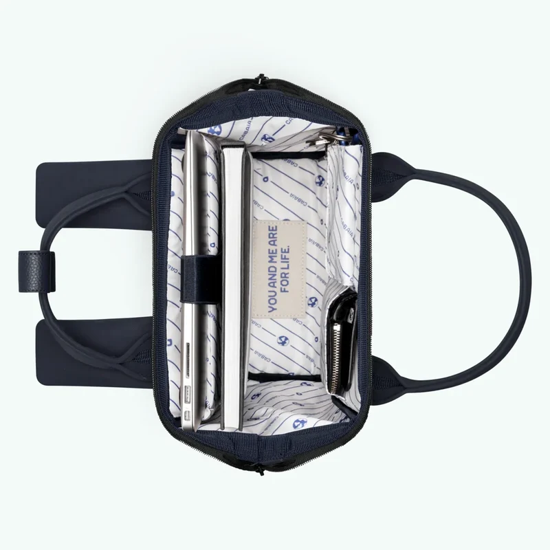 Sac à dos CABAÏA Zurich Small