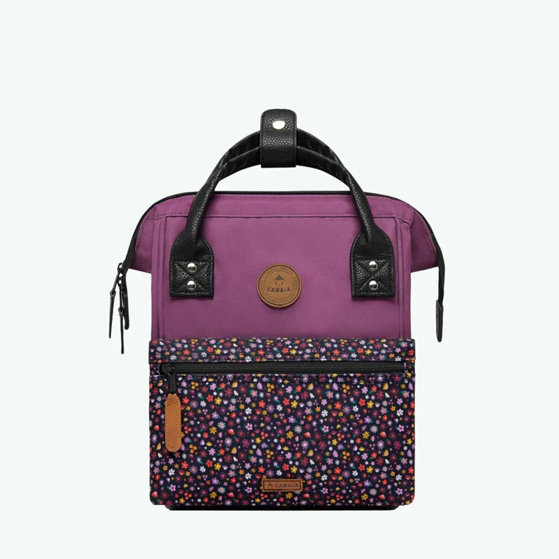 Sac à Dos CABAÏA Adventurer Small Singapour