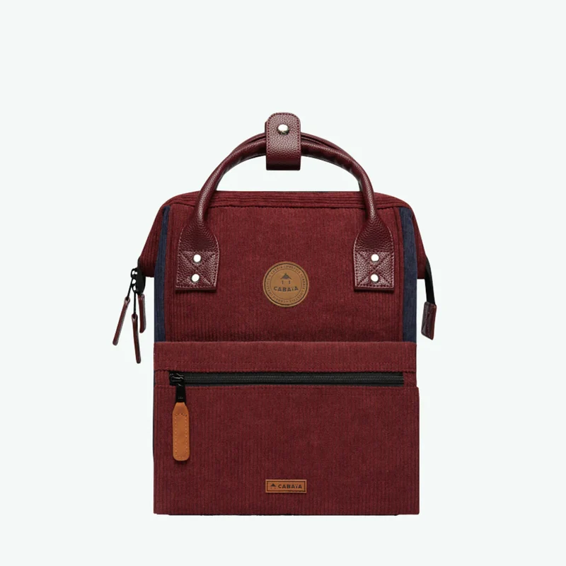 Sac a dos Cabaïa RADOM small