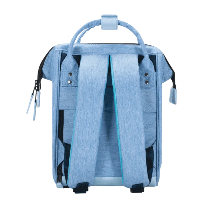 Sac à dos Cabaïa Ajaccio small