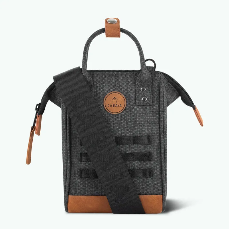 CABAÏA Sac Nano LONDRES MINI