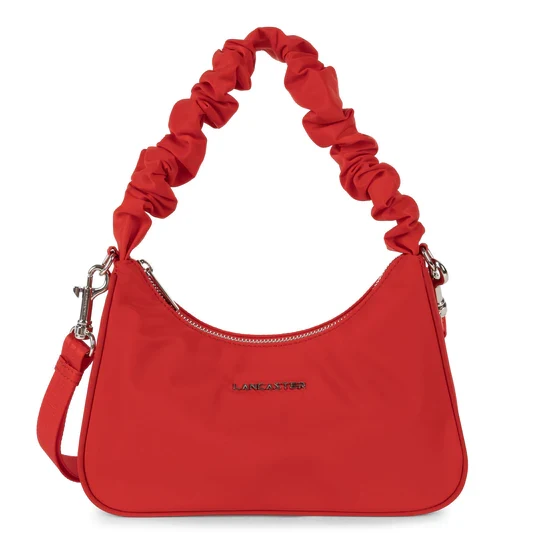 Petit Sac Baguette LANCASTER Chouchou