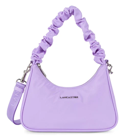 Petit Sac Baguette LANCASTER Chouchou