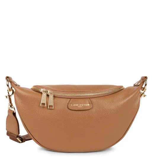 Sac Banane Dune LANCASTER Femme