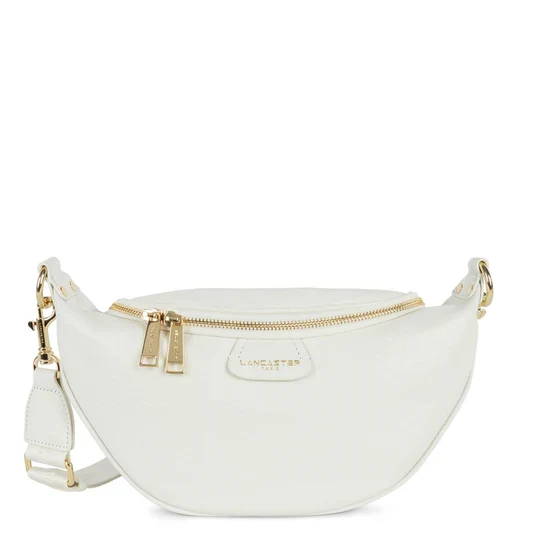 Sac Banane Dune LANCASTER Femme