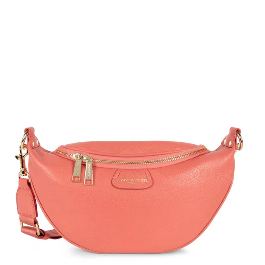 Sac Banane Dune LANCASTER Femme