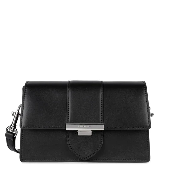 Sac Trotteur LANCASTER Paris Ily