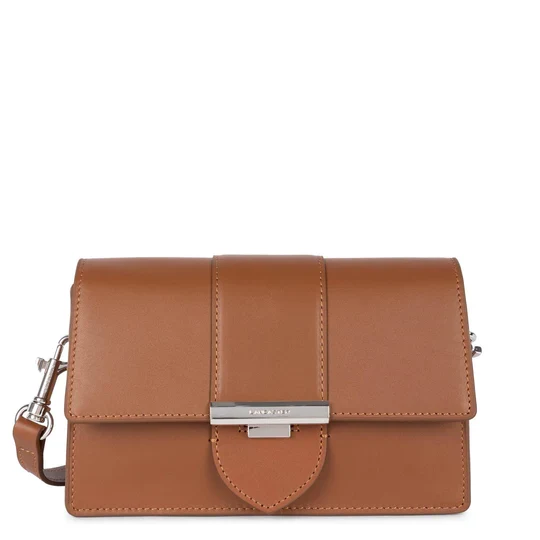 Sac Trotteur LANCASTER Paris Ily