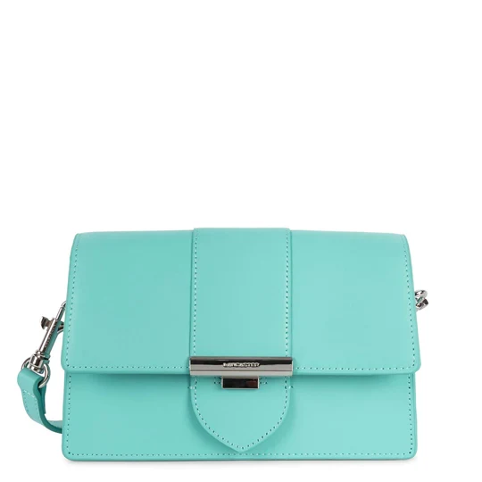 Sac Trotteur LANCASTER Paris Ily