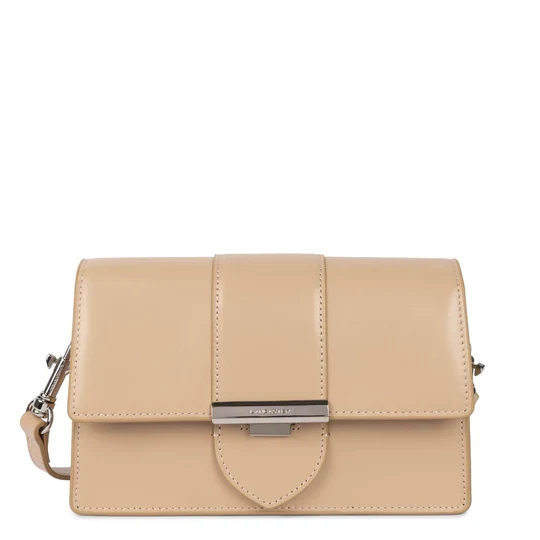 Sac Trotteur LANCASTER Paris Ily