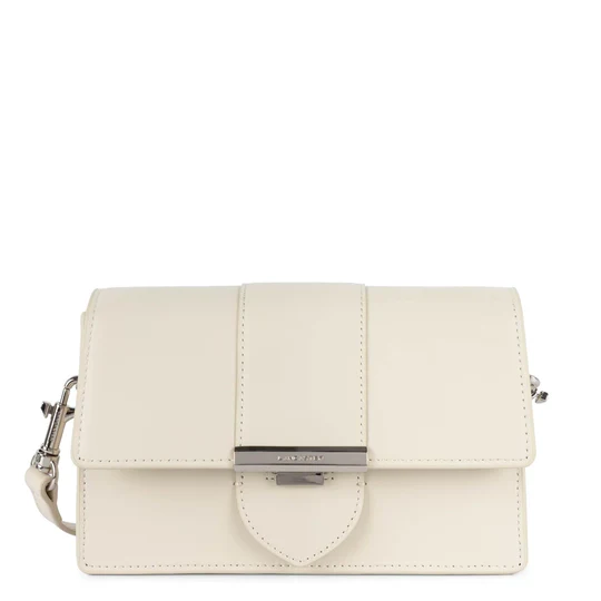Sac Trotteur LANCASTER Paris Ily