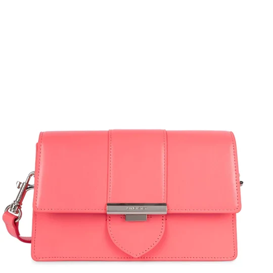 Sac Trotteur LANCASTER Paris Ily