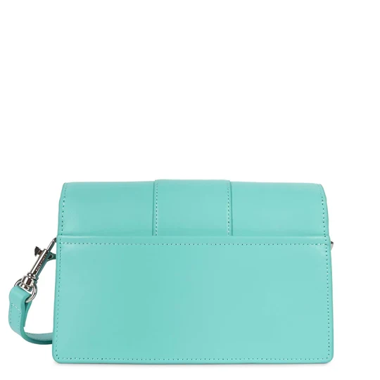 Sac Trotteur LANCASTER Paris Ily