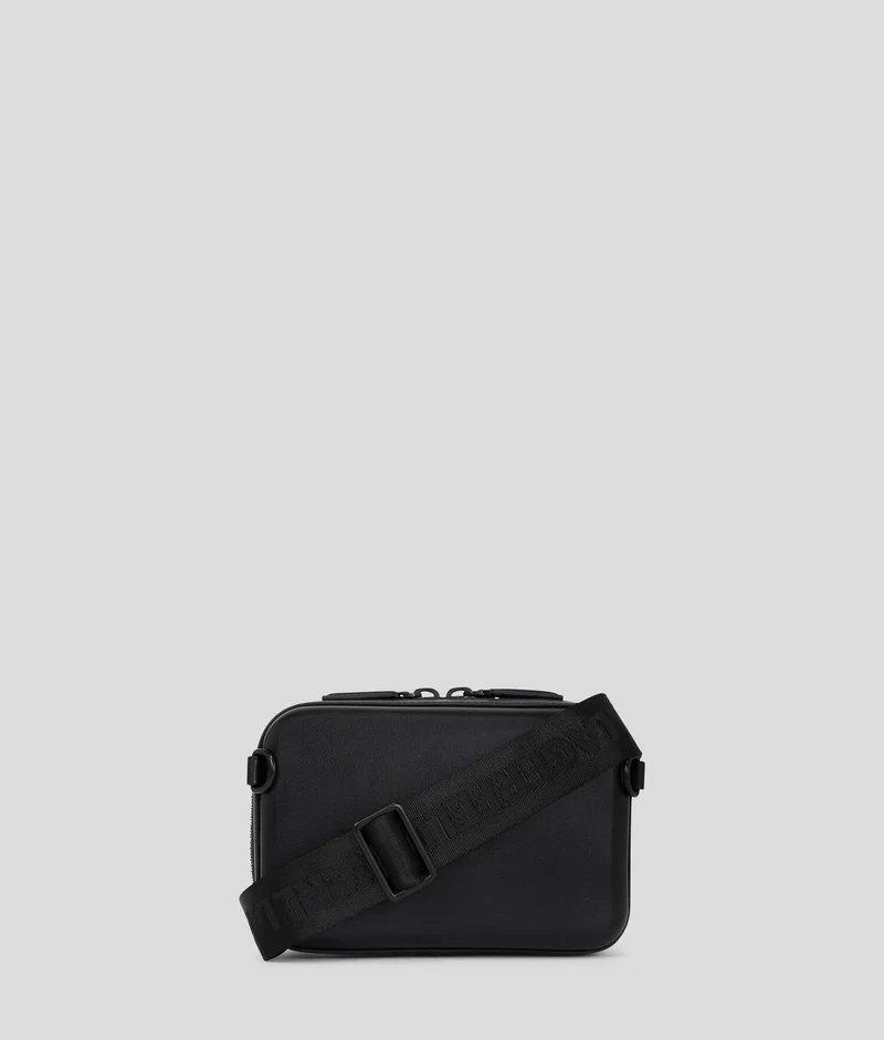 SAC BANDOULIÈRE K/KASE Karl Lagerfeld