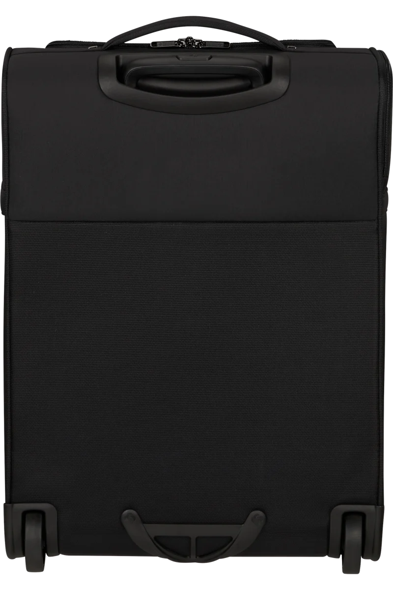 VALISE SAMSONITE AIREA 2 Roues 55/20 EXP