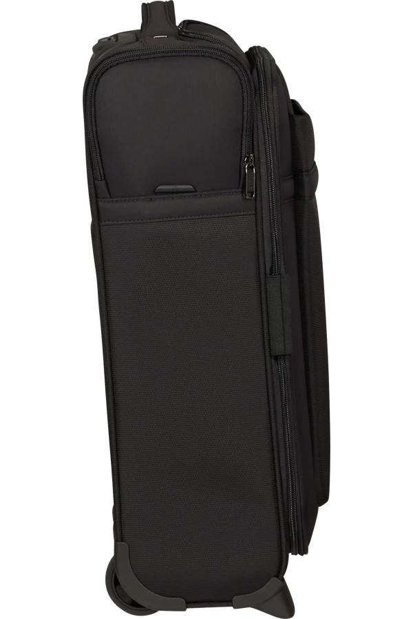 VALISE SAMSONITE AIREA 2 Roues 55/20 EXP